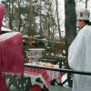 bohojavlenia_17_ - 8